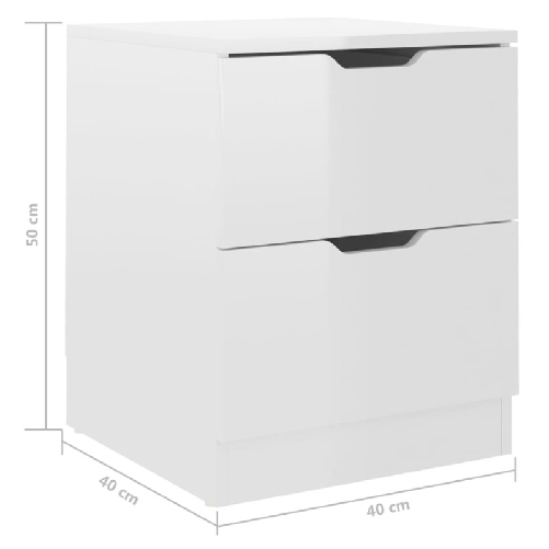 img-bf135b21-5f49-451f-b166-5ef02edd8191.png