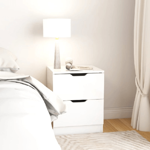 img-670da968-5382-4a91-bd35-14d0739bec3f.png