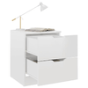 img-62ebaa37-ddca-4cac-bd19-c8c5a72a3b98.png