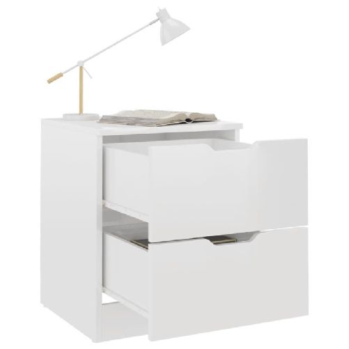 img-62ebaa37-ddca-4cac-bd19-c8c5a72a3b98.png