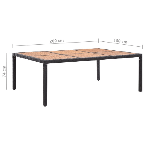 img-0318a5f3-a58b-4648-bfa2-bbb5e86d5044.png