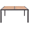 img-180774d6-bc97-44aa-b88d-b1594cecb6cc.png