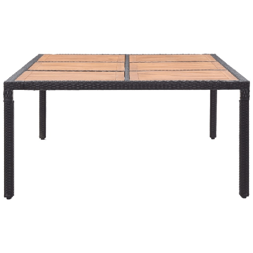 img-180774d6-bc97-44aa-b88d-b1594cecb6cc.png