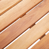 img-a0f8affe-7c59-4433-97a4-3fe574532094.png