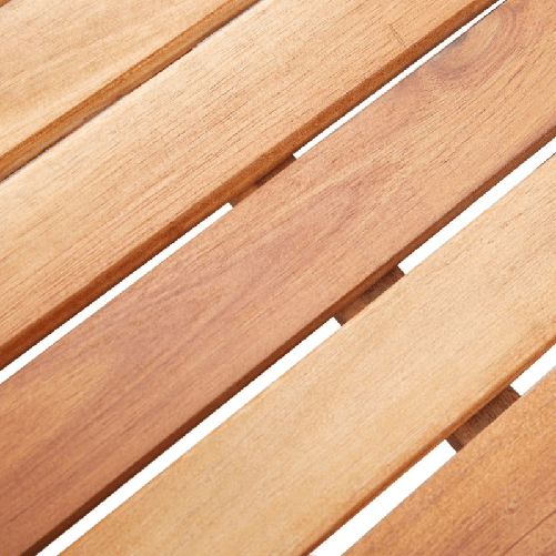 img-a0f8affe-7c59-4433-97a4-3fe574532094.png