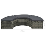 img-0c311fc3-94e4-45e4-9106-c66deda23ab8.png