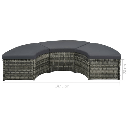 img-0c311fc3-94e4-45e4-9106-c66deda23ab8.png