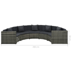 img-3bc066a1-0ac0-45a7-b1a6-becddc640c3e.png