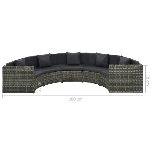 img-3bc066a1-0ac0-45a7-b1a6-becddc640c3e.png