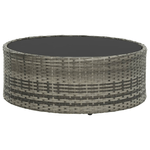 img-88ab4141-4bb9-4939-9612-6cd31c6ef163.png