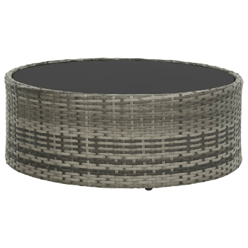 img-88ab4141-4bb9-4939-9612-6cd31c6ef163.png
