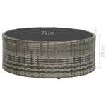 img-a961a4b6-f2b5-4068-b0b1-efa4e726c3de.png