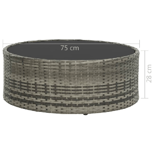 img-a961a4b6-f2b5-4068-b0b1-efa4e726c3de.png