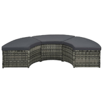 img-dfda63f1-3098-497f-8c96-7a6fed2e4578.png