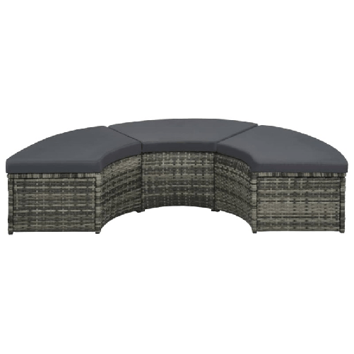 img-dfda63f1-3098-497f-8c96-7a6fed2e4578.png