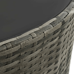 img-d7b9a96f-79cc-4e34-82f6-a736e5d5e8ad.png