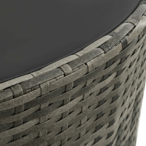 img-d7b9a96f-79cc-4e34-82f6-a736e5d5e8ad.png