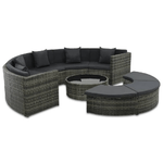 img-bf834a13-ec67-486f-98cc-1d92c1ce9b0e.png