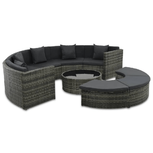 img-bf834a13-ec67-486f-98cc-1d92c1ce9b0e.png