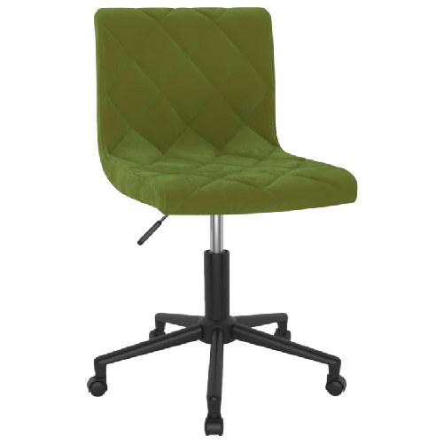 img-ceeed927-d57c-4acc-9897-99d633b06d22.png