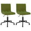 img-22f7b543-5785-47d0-8f52-987726009fba.png
