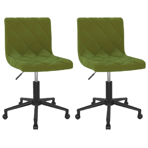img-22f7b543-5785-47d0-8f52-987726009fba.png