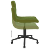 img-6ea56323-44c9-4c95-b721-10444974321d.png