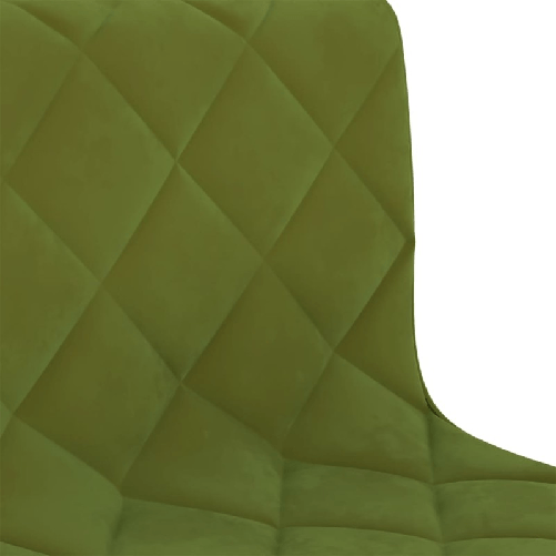 img-bef7698b-da2a-4d54-8502-abbe2932bed4.png