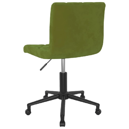 img-53fe5c89-3658-4995-9b3d-c629dfaf5e21.png