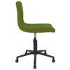 img-f384e1cd-4cee-4f81-9d8e-4dab5f161f79.png