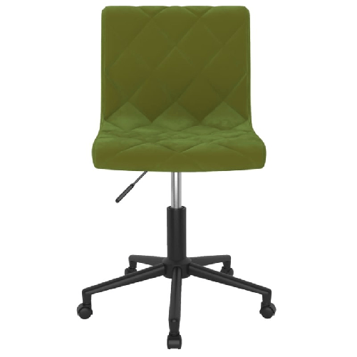 img-a5dc62d7-da57-4eb7-9a9a-39c12f0e1517.png