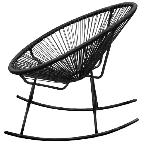 img-1a0b19ba-5d31-412d-b18b-8d9c1c131550.png
