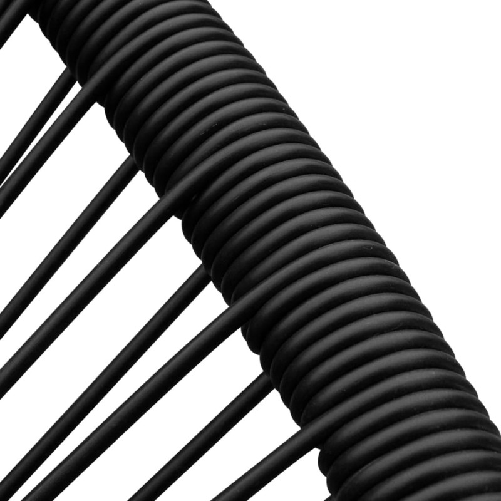 img-5a8f5876-53b2-4648-b78b-c6b295db9c06.png
