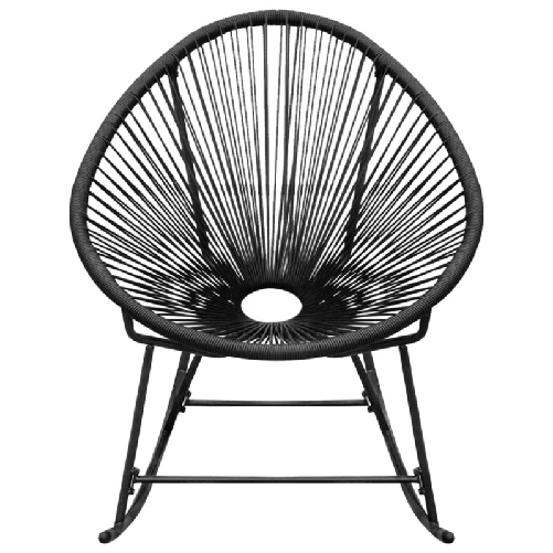 img-f9655fca-251d-41f7-b167-aab9a7c956e0.png