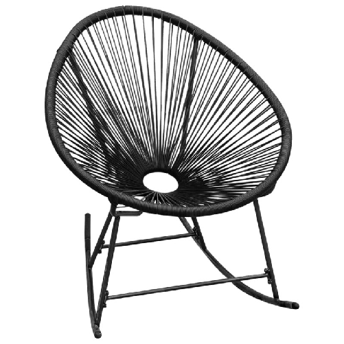 img-e111761f-1daf-4a0d-bab8-68bdc4e652c5.png
