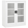 img-516bb9ae-d021-4a2f-8461-97b4faec3d26.png