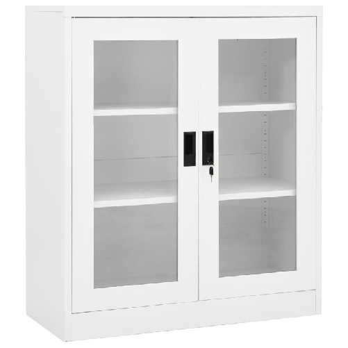 img-516bb9ae-d021-4a2f-8461-97b4faec3d26.png