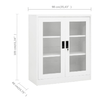 img-41dcbb8a-589a-4d3d-9804-84ed723043a4.png