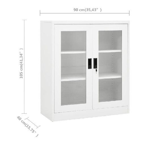 img-41dcbb8a-589a-4d3d-9804-84ed723043a4.png