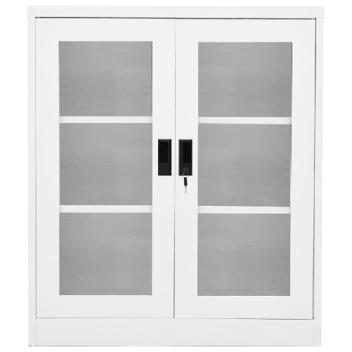 img-a1b670ba-f6bc-4e79-9adc-da3b0ee4fe7a.png