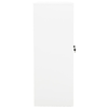 img-1cbbe9d4-d230-4ec4-8396-5ae52411b6c0.png