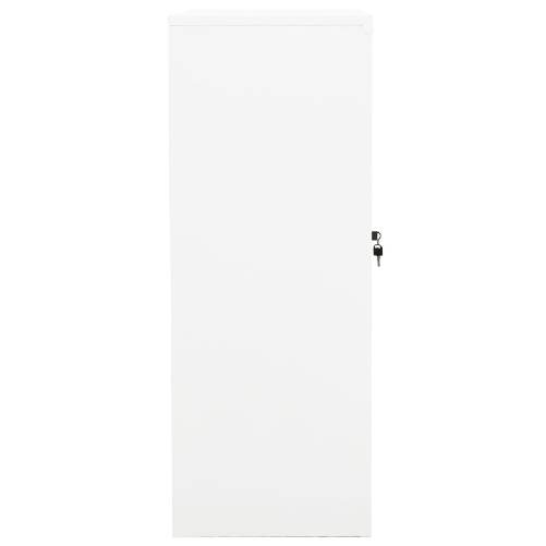 img-1cbbe9d4-d230-4ec4-8396-5ae52411b6c0.png