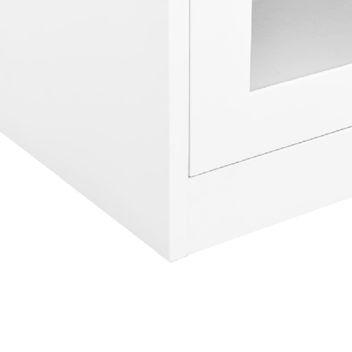 img-ca1cec19-cee9-4138-b508-cba20f511595.png