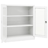 img-73ec6454-6b30-4416-b09b-7eb6ce7a7ced.png