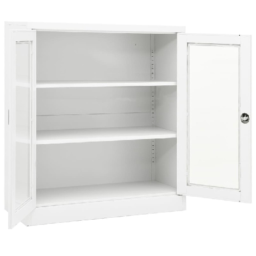 img-73ec6454-6b30-4416-b09b-7eb6ce7a7ced.png
