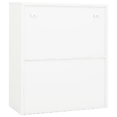 img-356f028a-4fb8-4d80-aa4b-5d6a76cf0b40.png