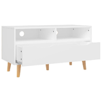 img-a88c1fac-2f08-4cdb-8a86-086fbd8e8076.png