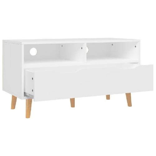img-a88c1fac-2f08-4cdb-8a86-086fbd8e8076.png