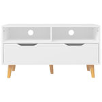img-3a92c721-3093-4a9b-bfb0-0faf2c499f94.png