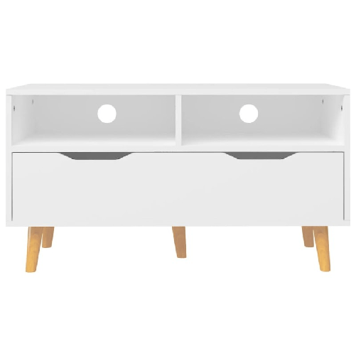 img-3a92c721-3093-4a9b-bfb0-0faf2c499f94.png